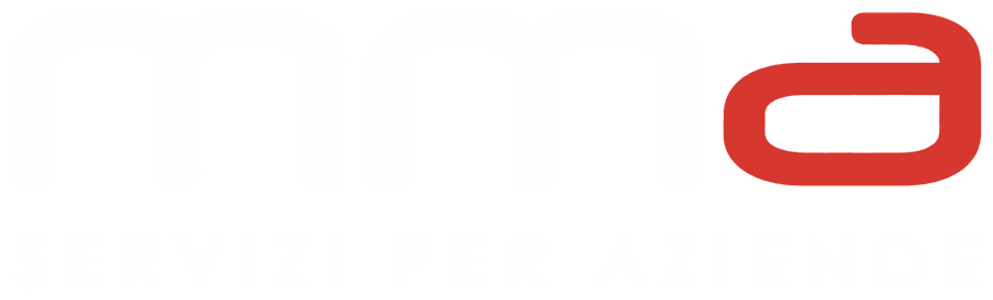 MMA Servizi – Servizi per aziende