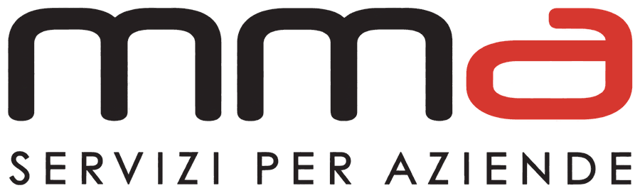 MMA Servizi – Servizi per aziende